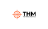 The Hiring Method Logo