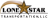Lone Star Transportation Logo