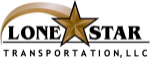 Lone Star Transportation Logo