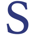 Superior Pool Service Logo