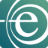 Entune Behavioral Health Logo