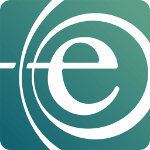 Entune Behavioral Health Logo