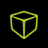GoEngineer Inc Logo