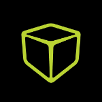 GoEngineer Inc Logo