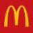 McDonald's - Terrel 2 Logo