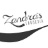 Zandra's Taqueria Logo