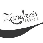 Zandra's Taqueria Logo