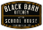 Black Barn Kitchen & Deli Logo