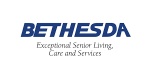 Bethesda Health Logo