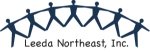 Leeda Northeast, Inc Logo