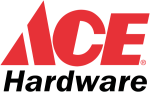 WOBURN ACE HARDWARE 