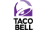 Taco Bell Logo