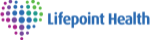 MercyOne Clive Rehabilitation Hospital Logo