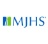 MJHS Logo