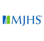 MJHS Logo