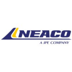 NORTHEAST AERO COMPRESSOR CORP Logo