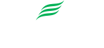 Maris Grove by Erickson Senior Living Logo