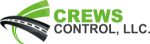 Crews Control LLC Logo