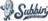 Subbin Subs Logo
