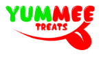 Yummee Treats Logo