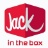 Jack In The Box - Naperville Logo