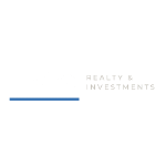 JMG Financial Group Logo