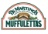 DiMartino's Logo