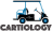 Cartiology  Logo