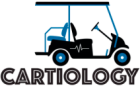 Cartiology  Logo