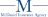 Murrill McDaniel Agency Logo