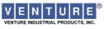 VENTURE INDUSTRIAL PRODUCTS, Inc. Logo