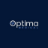 Optima Medical AZ Logo