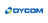 UtiliQuest, LLC Logo