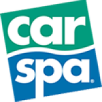 Car Spa