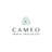 Cameo Dental Specialists Logo