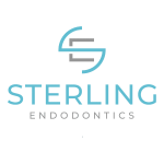 Best Endodontics of Evanston Logo