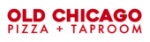 Old Chicago Pizza Logo