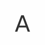 Automotive and Industrial Distributors of Billin Logo