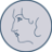Simonette Logo