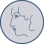 Simonette