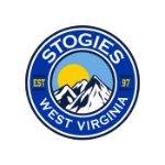 Stogies Logo