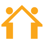 Connections In Ohio Logo