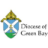 Diocese of Green Bay Logo