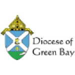 Diocese of Green Bay Logo