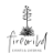 Firewild On Main Logo