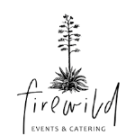Firewild On Main Logo