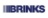 Brinks Logo