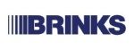 Brinks
