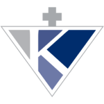 Law Offices of Sylvia V. Gonzalez Logo