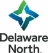 Delaware North Logo